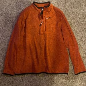 Men’s Magellan sweater